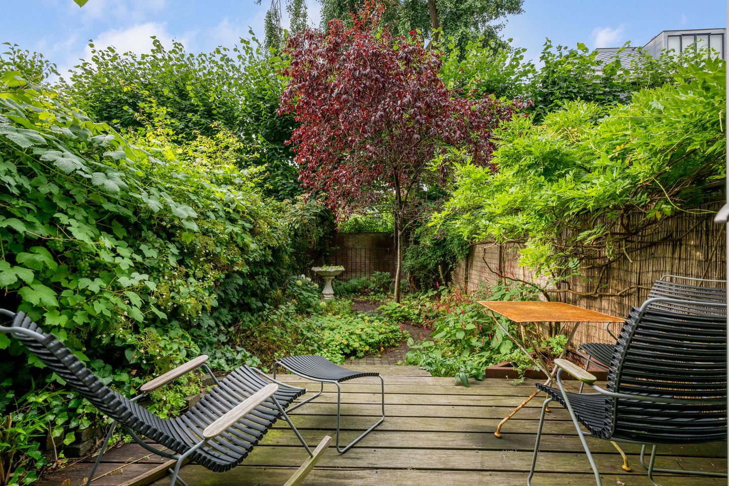 Photo 35 of 's-Gravenweg 9