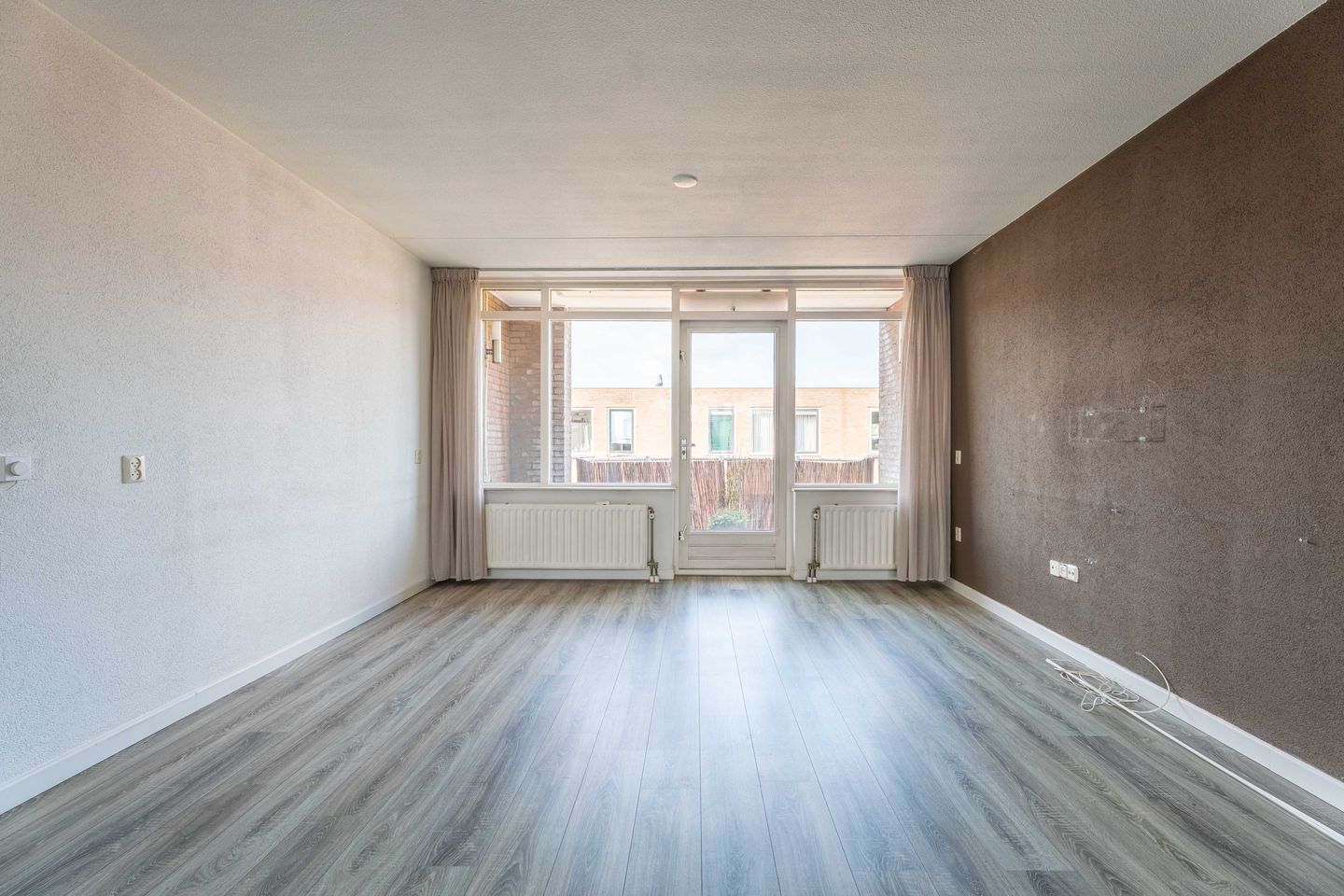 Foto 5 van Sinte Barbara's tuin 38