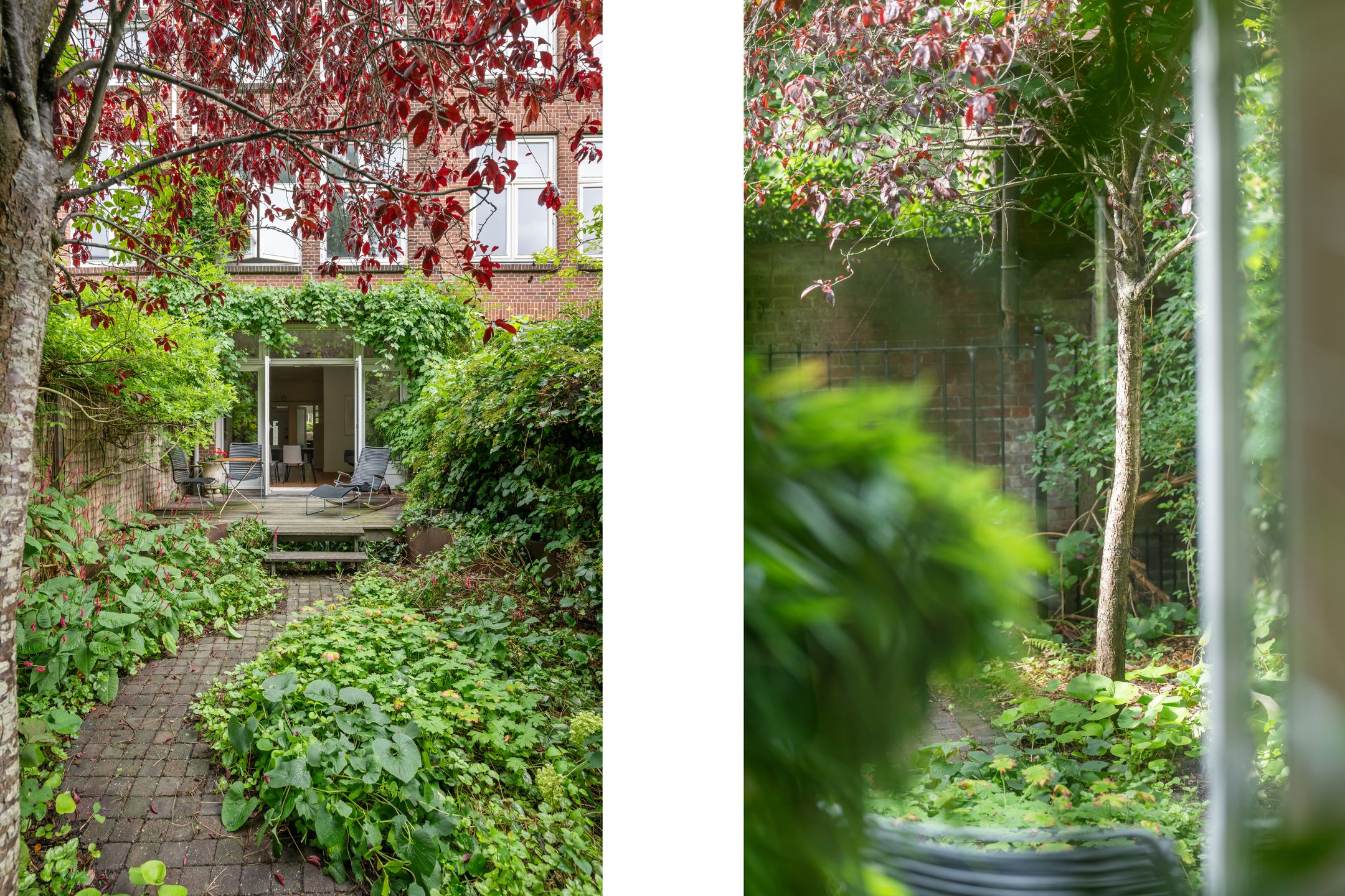 Photo 36 of 's-Gravenweg 9