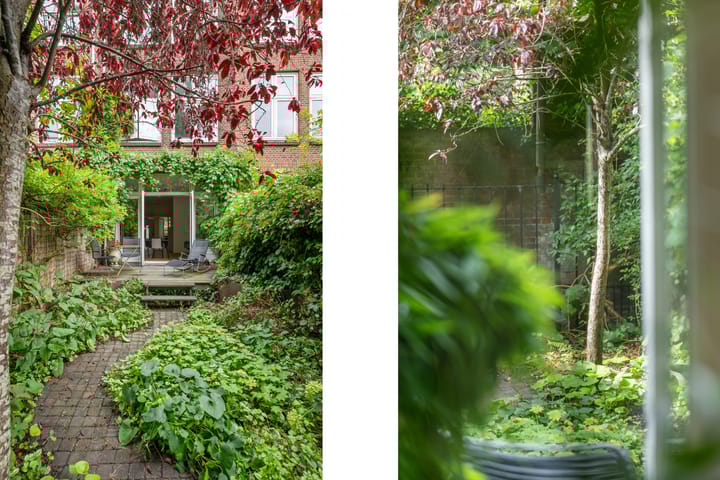 Foto 36 van 's-Gravenweg 9