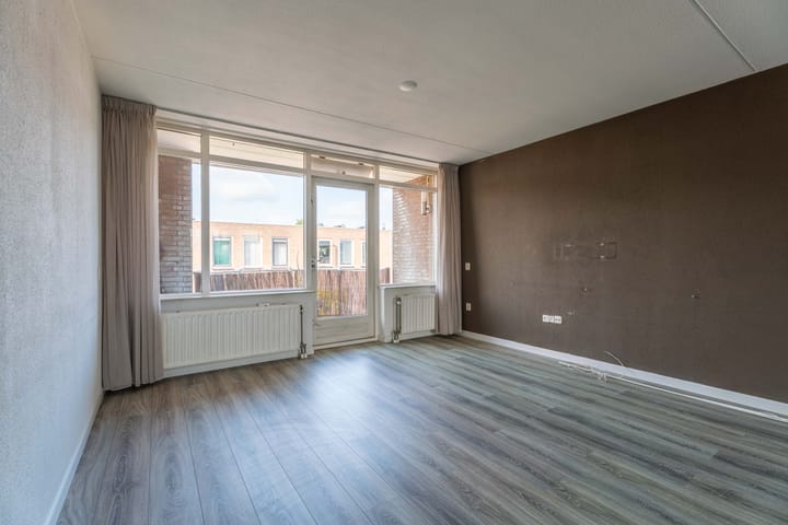 Foto 6 van Sinte Barbara's tuin 38