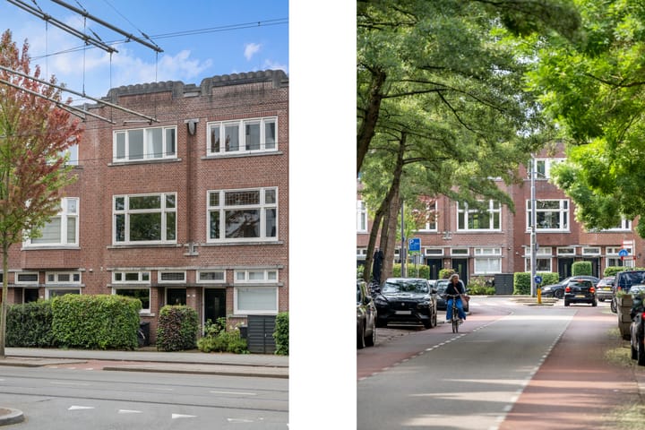 Foto 37 van 's-Gravenweg 9