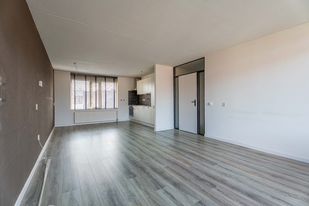 Foto 7 van Sinte Barbara's tuin 38