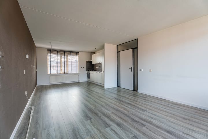 Foto 7 van Sinte Barbara's tuin 38