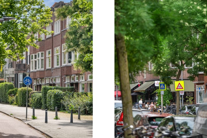 Foto 38 van 's-Gravenweg 9