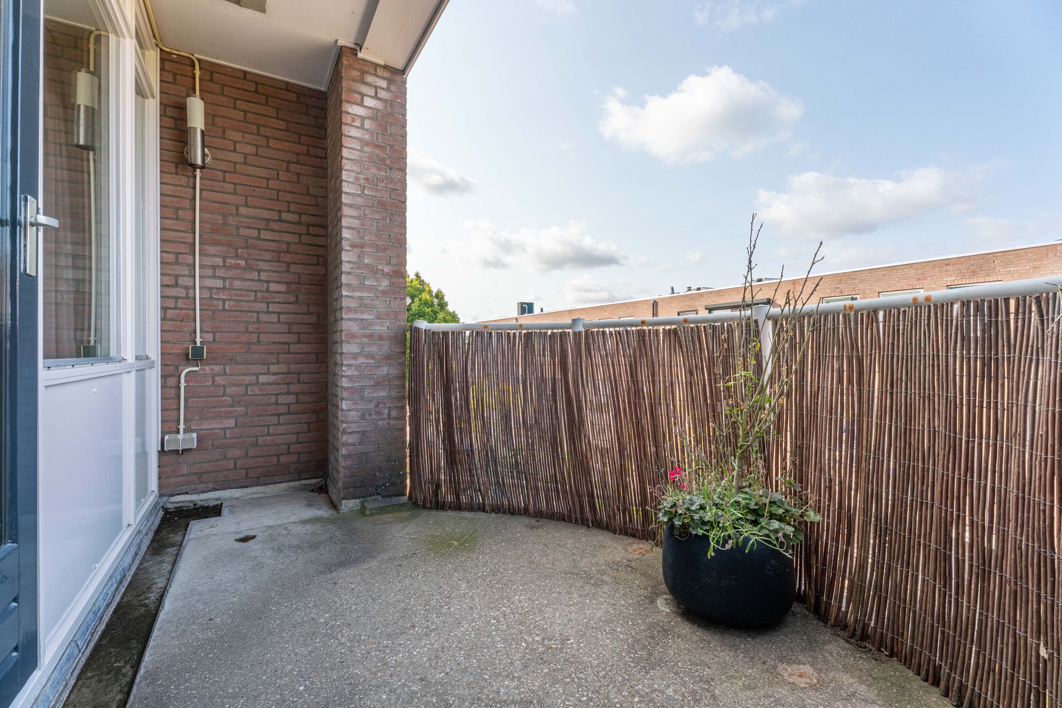 Foto 9 van Sinte Barbara's tuin 38