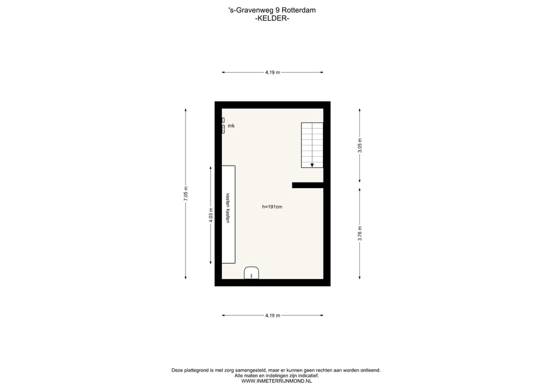 Photo 41 of 's-Gravenweg 9