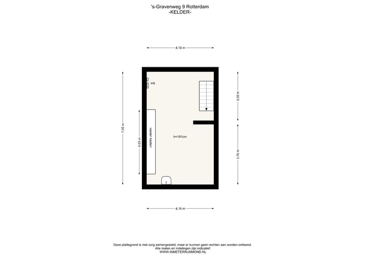 Foto 41 van 's-Gravenweg 9