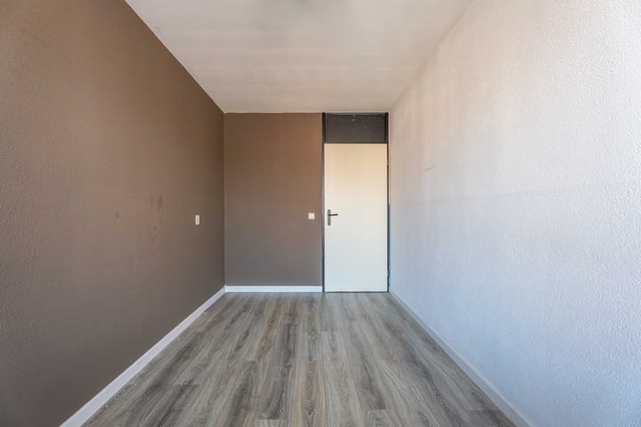 Foto 11 van Sinte Barbara's tuin 38