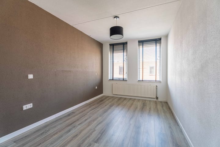 Foto 12 van Sinte Barbara's tuin 38