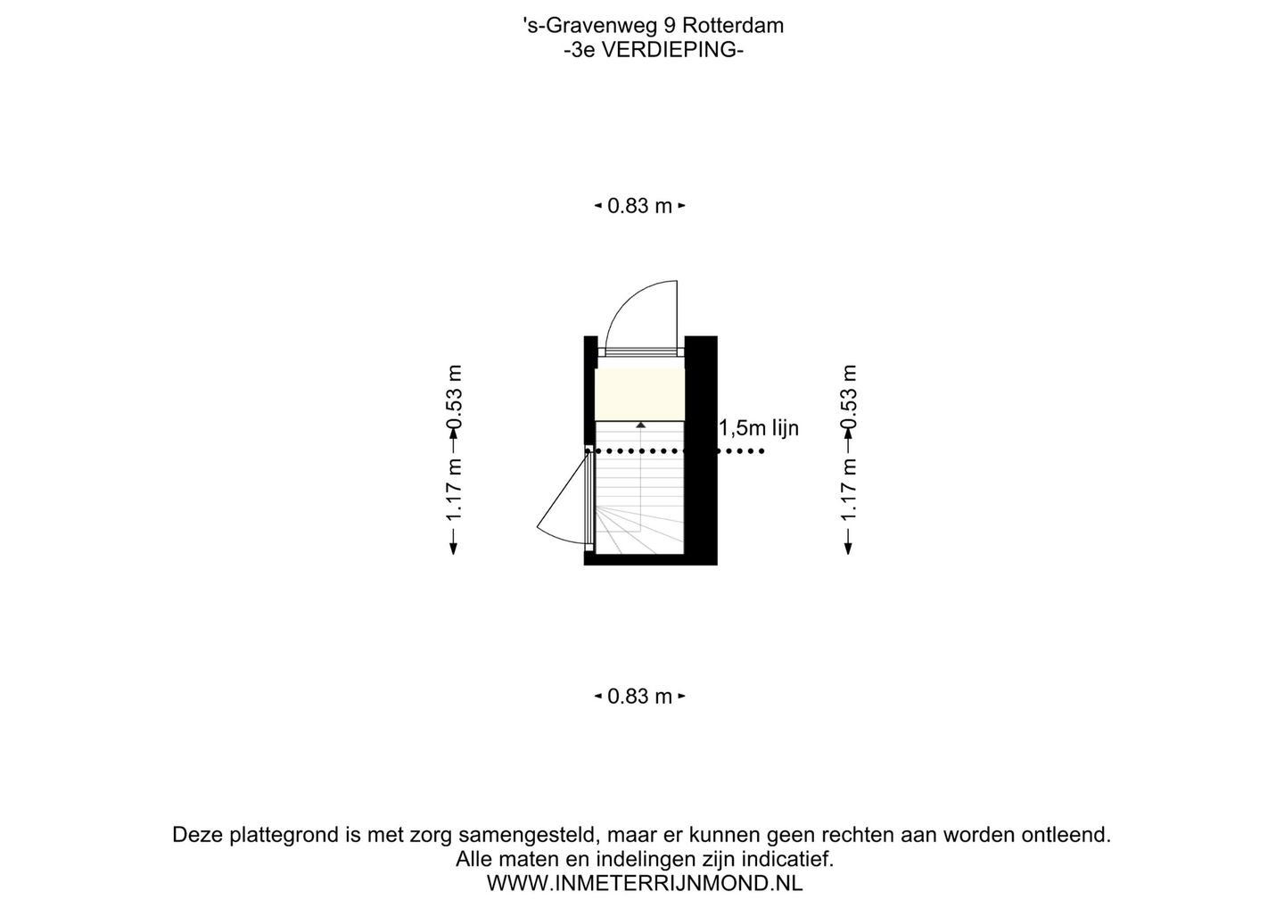 Photo 44 of 's-Gravenweg 9
