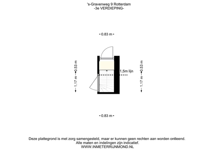 Foto 44 van 's-Gravenweg 9