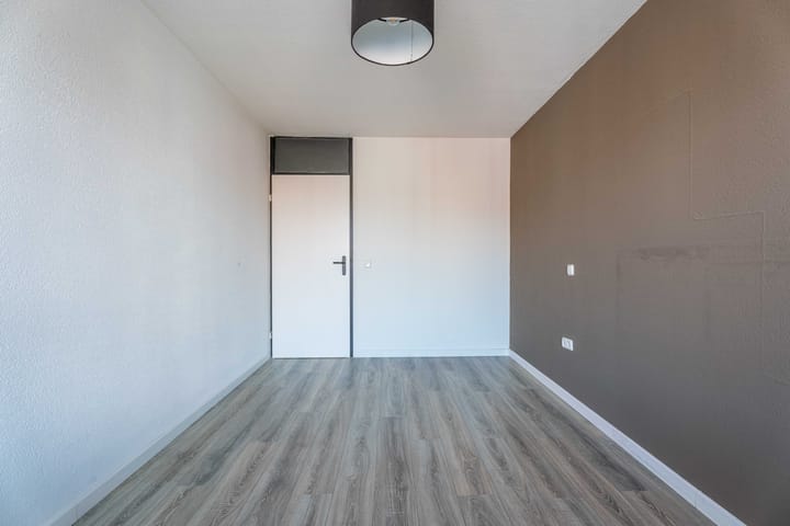 Foto 13 van Sinte Barbara's tuin 38