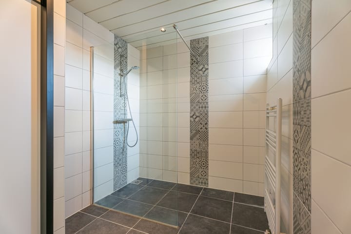 Foto 14 van Sinte Barbara's tuin 38