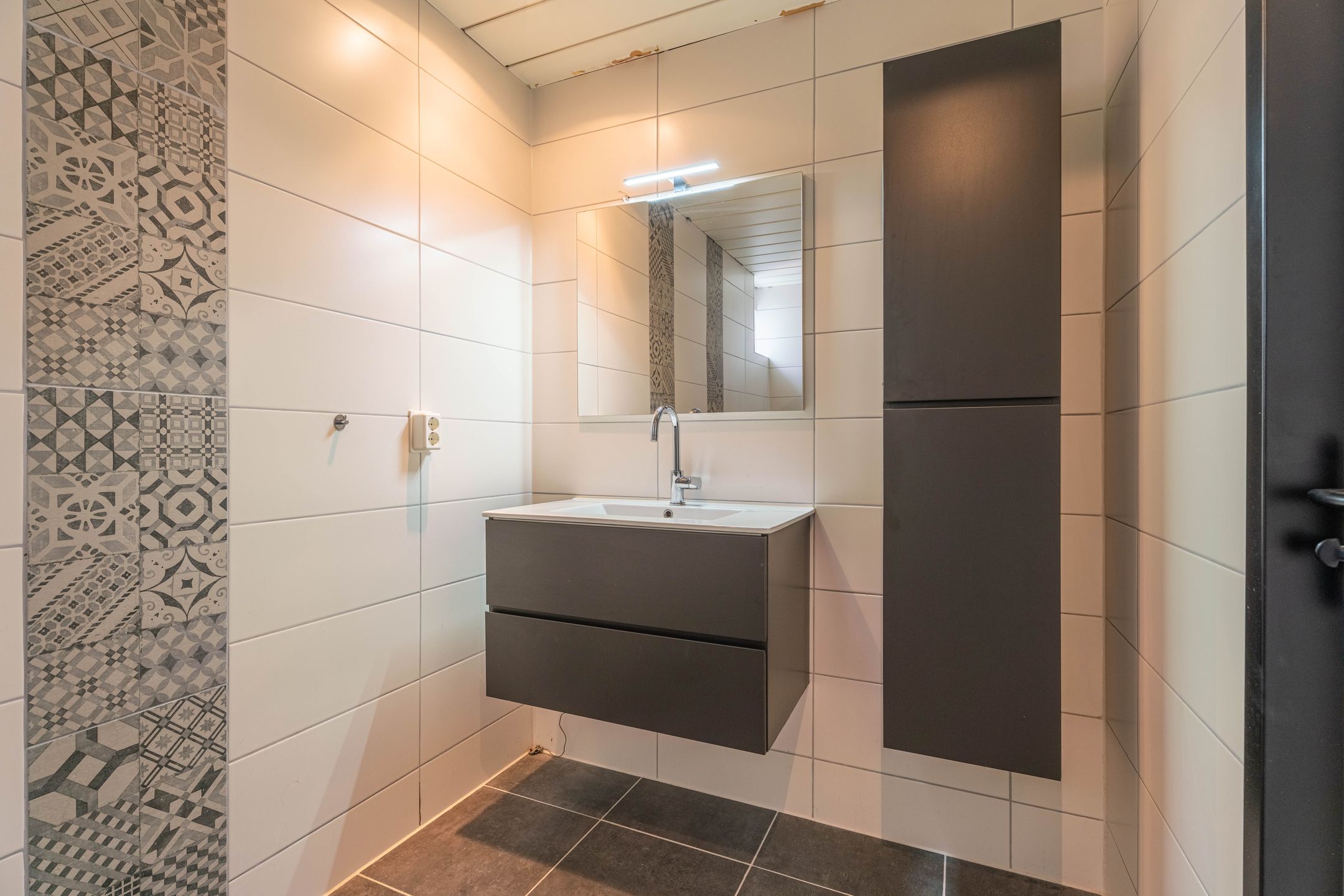 Foto 15 van Sinte Barbara's tuin 38