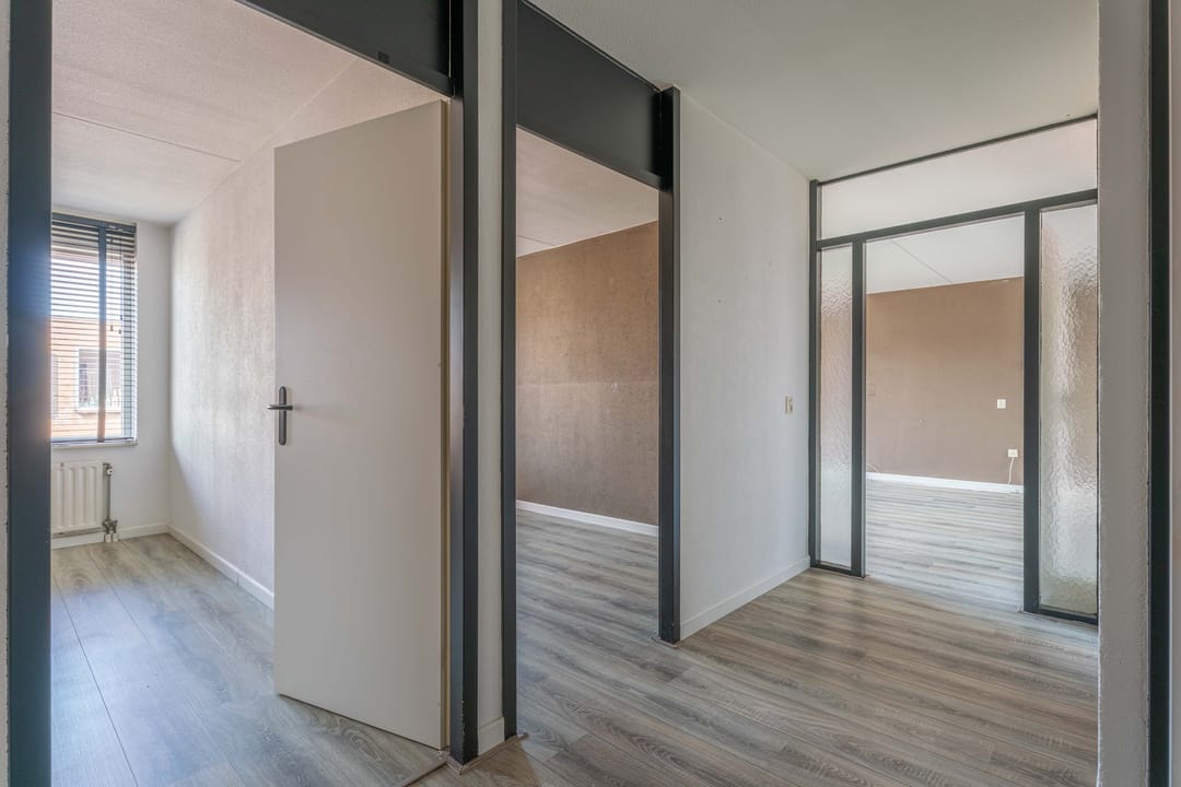 Foto 16 van Sinte Barbara's tuin 38