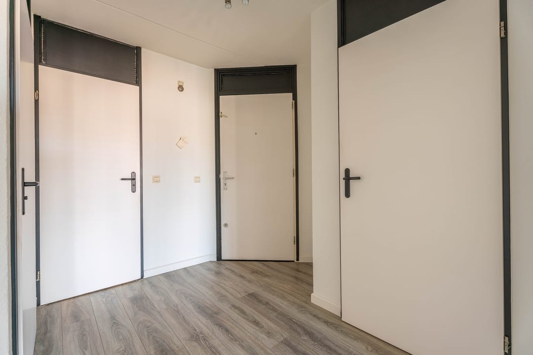 Foto 17 van Sinte Barbara's tuin 38