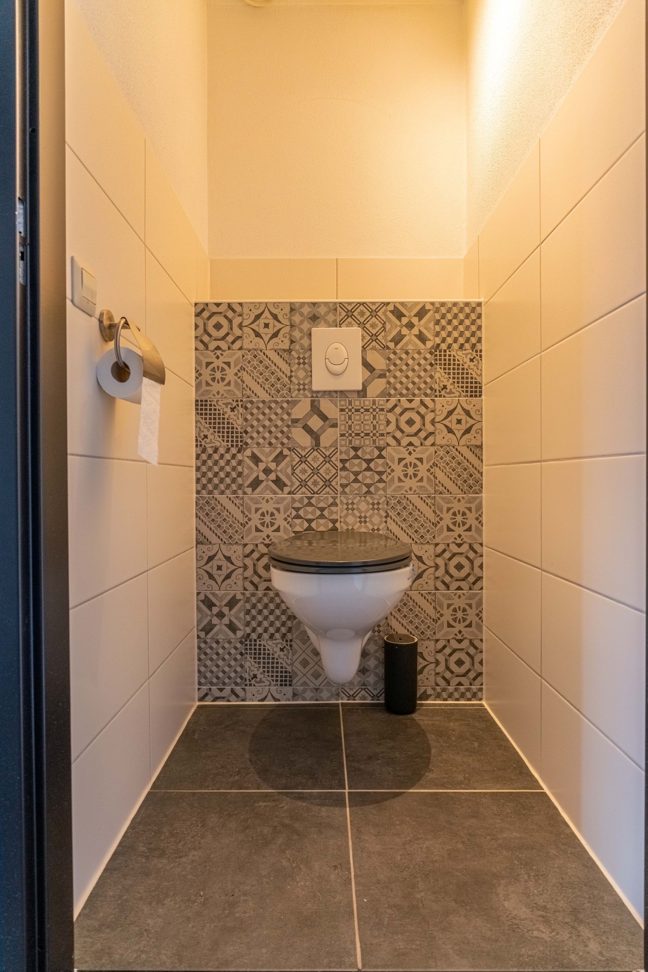 Foto 18 van Sinte Barbara's tuin 38