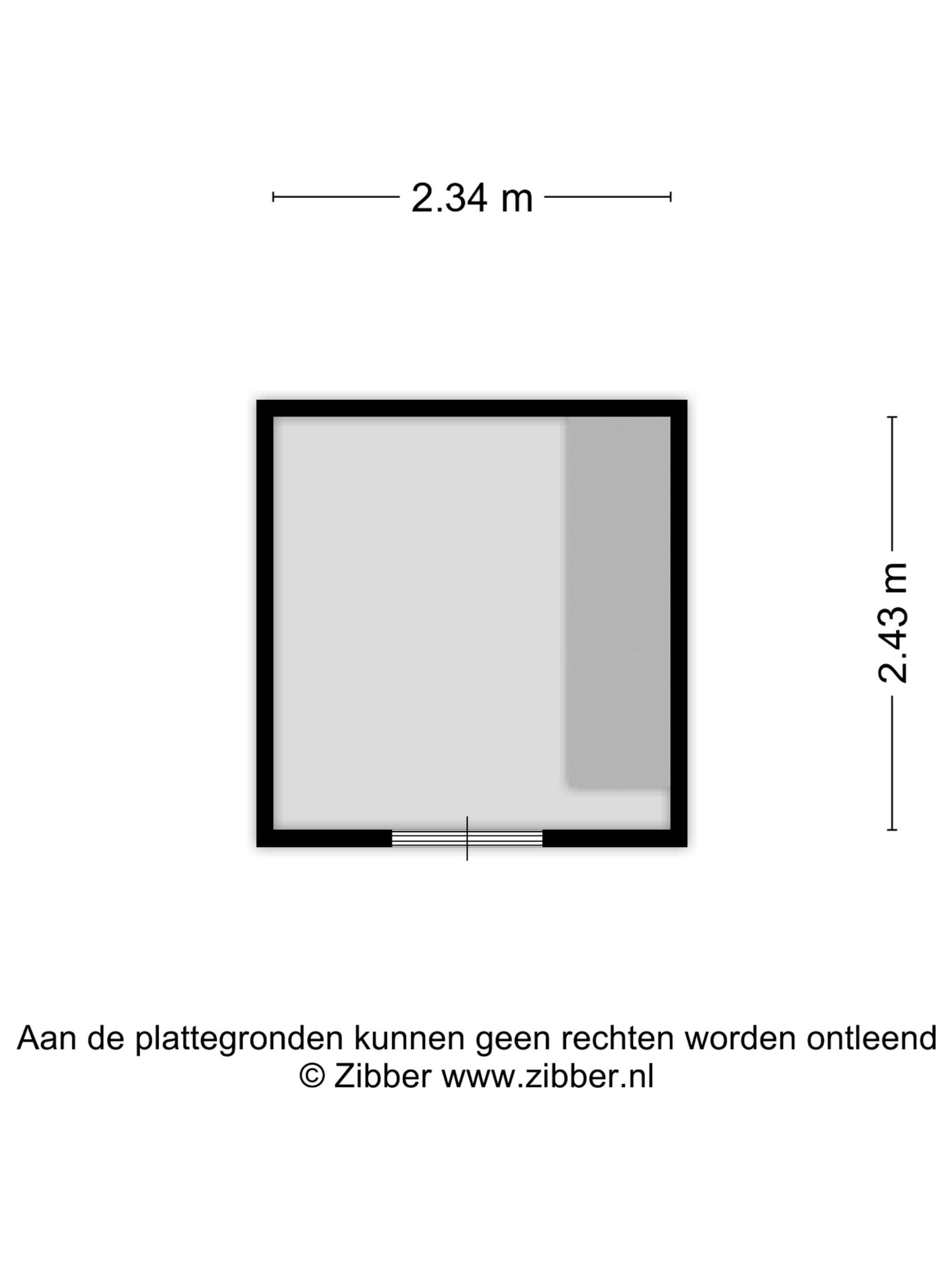 Foto 24 van Sinte Barbara's tuin 38