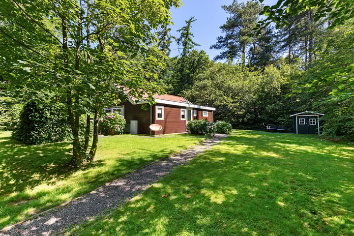 Foto 2 van Beukenlaan Z 38