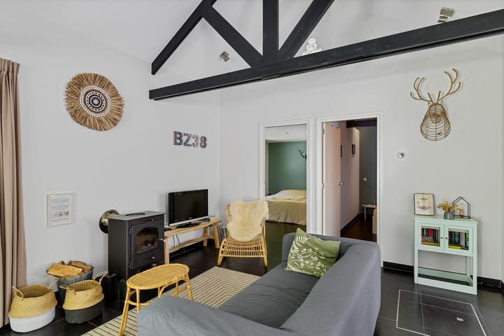 Foto 3 van Beukenlaan Z 38