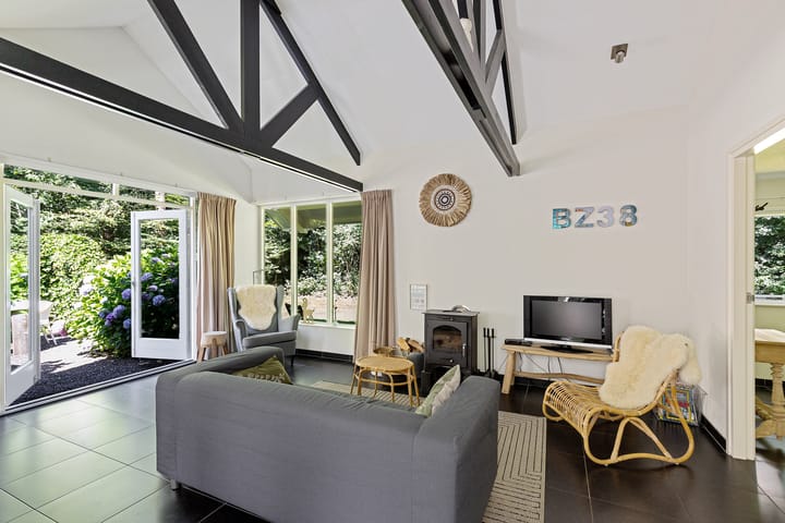 Foto 4 van Beukenlaan Z 38