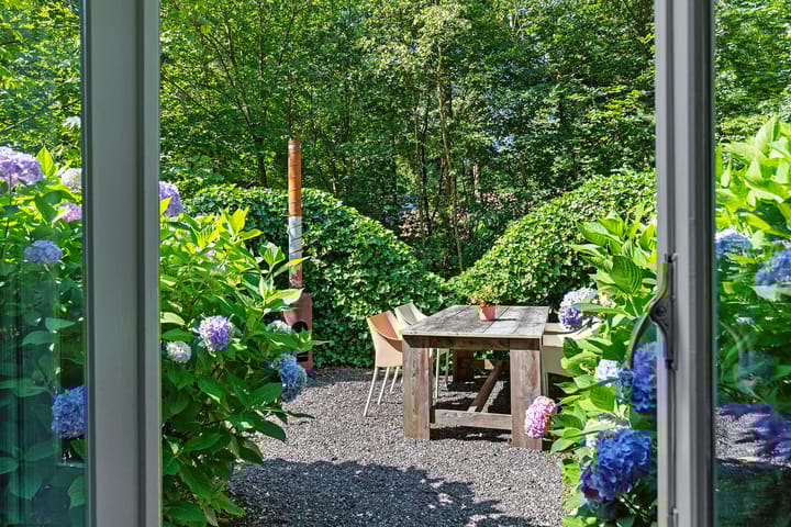 Foto 5 van Beukenlaan Z 38