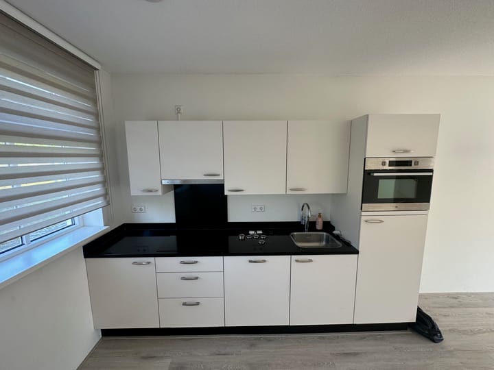 Foto 5 van Laan van Zuiderhoeven 1