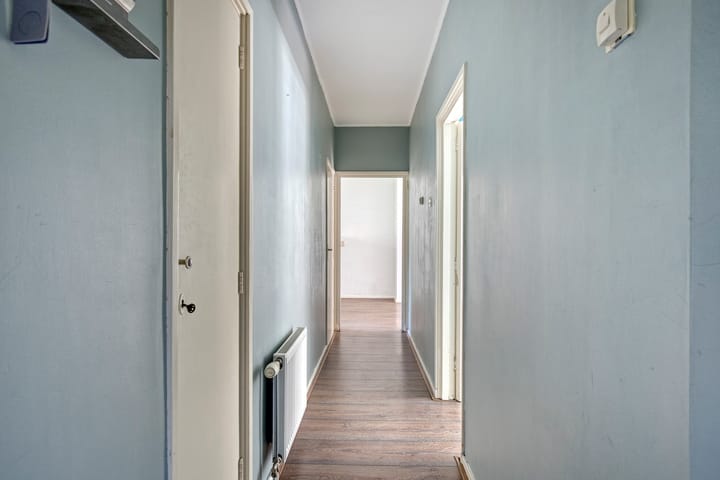 Foto 4 van Chopinstraat 46-A