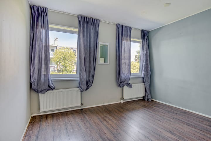 Foto 5 van Chopinstraat 46-A