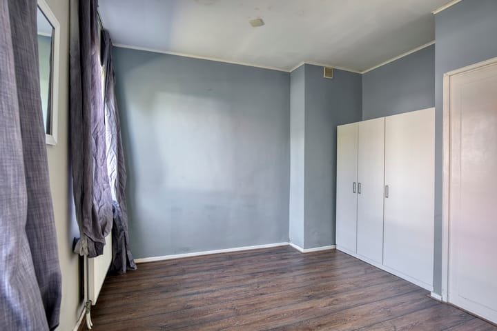 Foto 6 van Chopinstraat 46-A