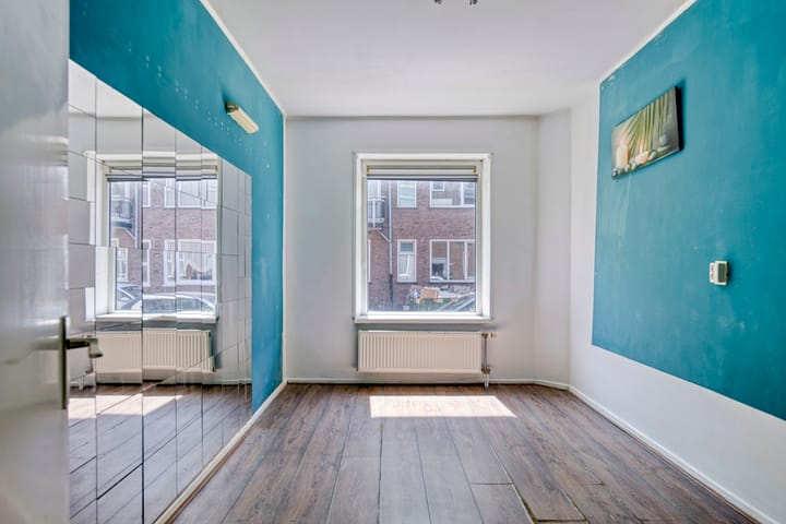 Foto 7 van Chopinstraat 46-A