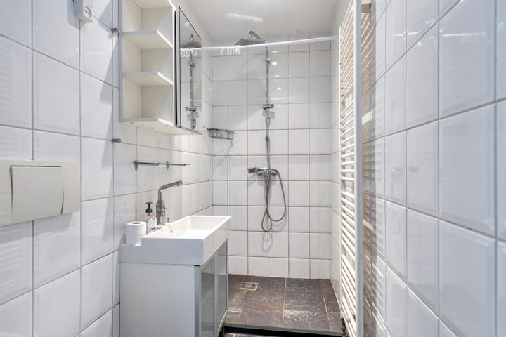 Foto 8 van Chopinstraat 46-A