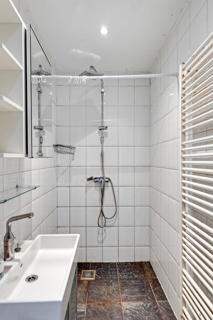 Foto 9 van Chopinstraat 46-A