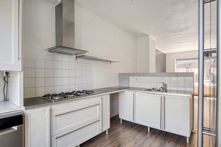 Foto 11 van Chopinstraat 46-A