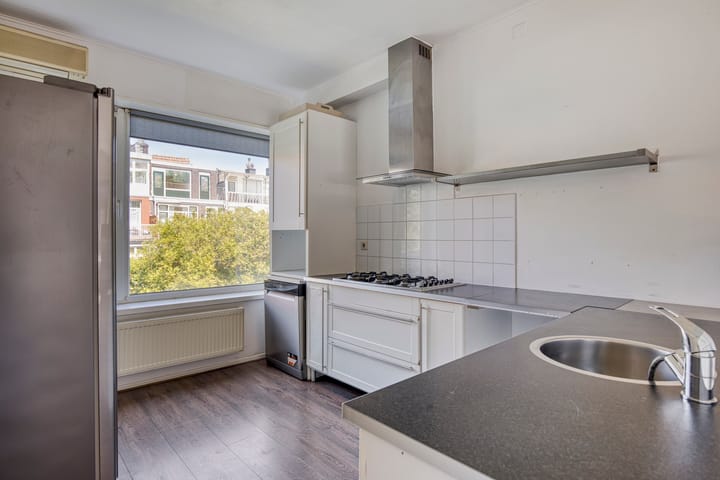 Foto 12 van Chopinstraat 46-A