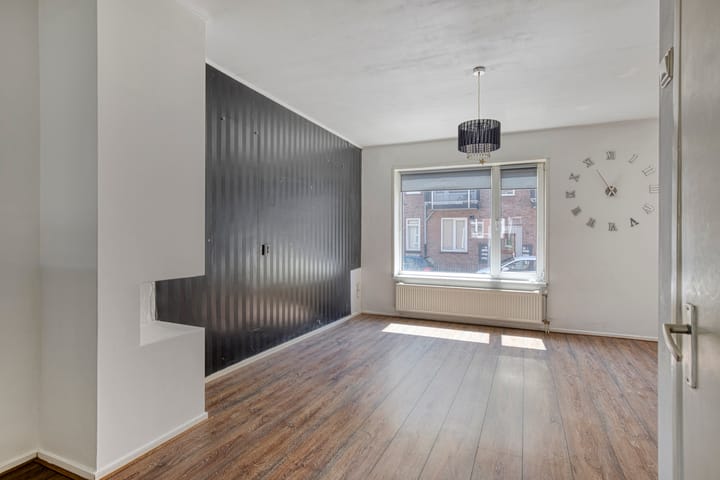 Foto 13 van Chopinstraat 46-A