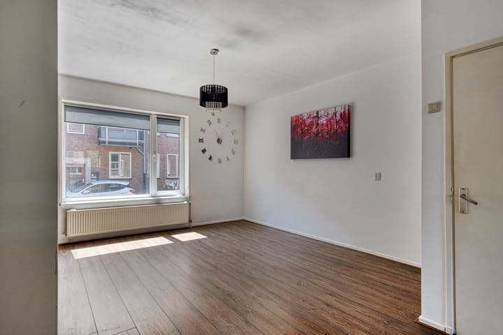 Foto 14 van Chopinstraat 46-A