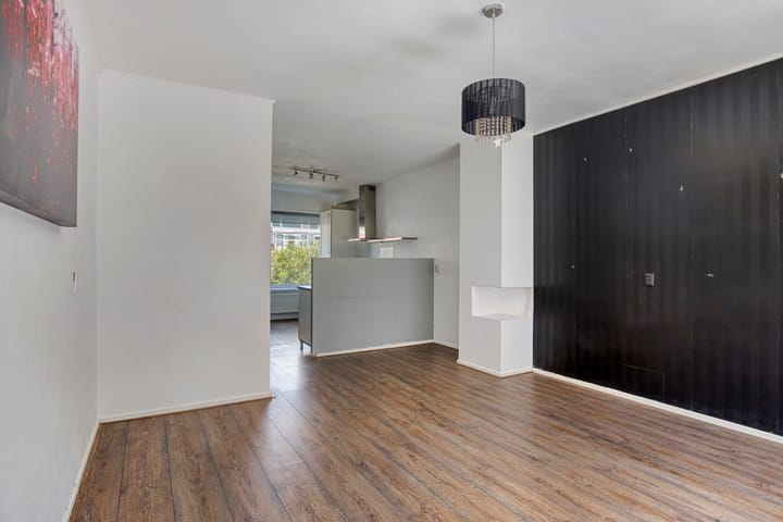 Foto 15 van Chopinstraat 46-A