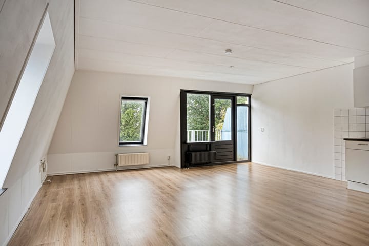 Foto 2 van Hartkampweg 7