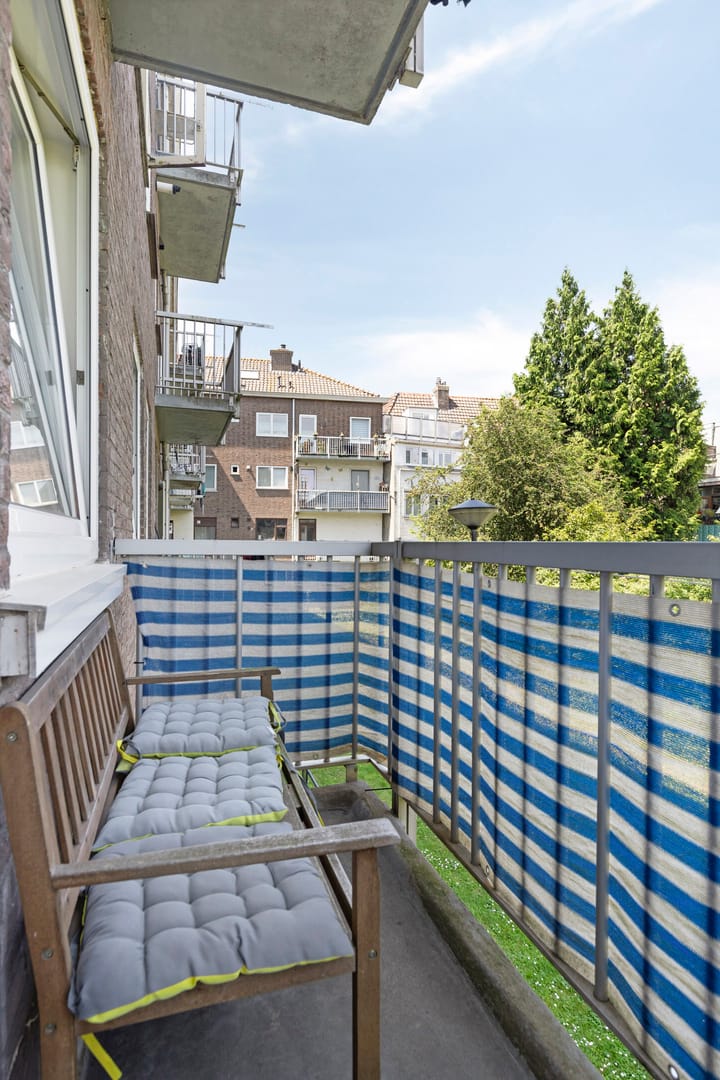 Foto 18 van Chopinstraat 46-A