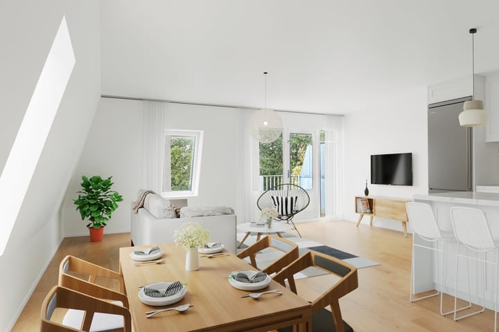 Foto 3 van Hartkampweg 7