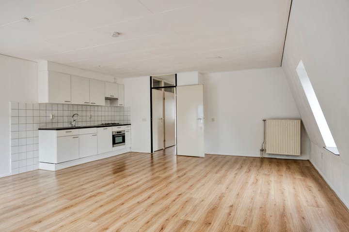 Foto 4 van Hartkampweg 7