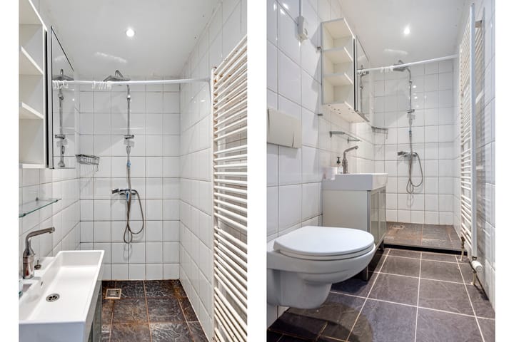 Foto 20 van Chopinstraat 46-A