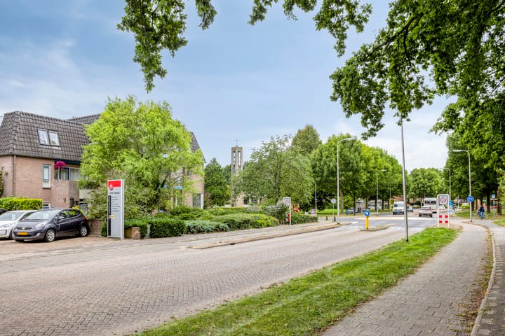 Foto 9 van Hartkampweg 7