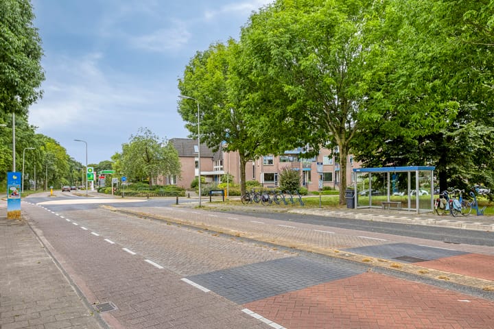 Foto 11 van Hartkampweg 7