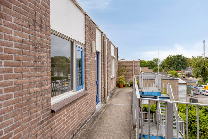 Foto 14 van Hartkampweg 7