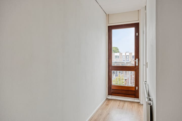 Foto 16 van Hartkampweg 7