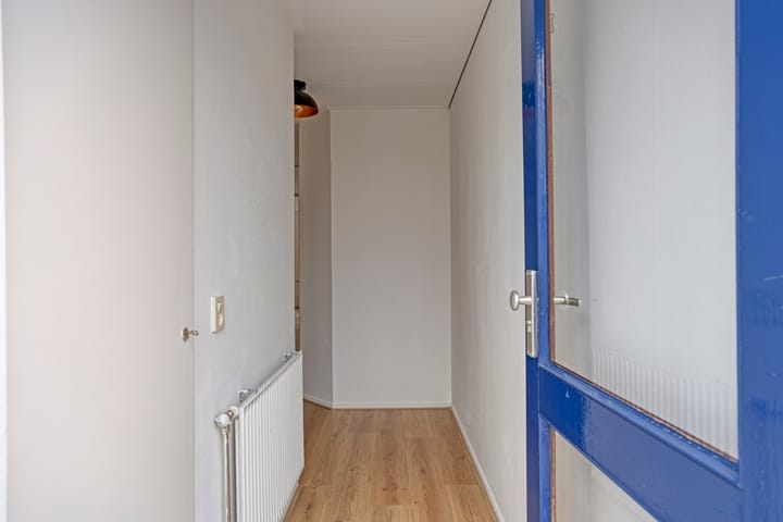 Foto 15 van Hartkampweg 7