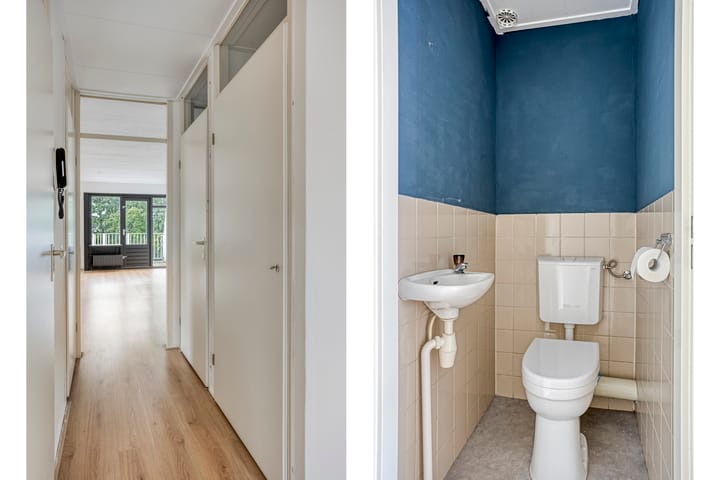 Foto 17 van Hartkampweg 7